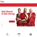 directauto.com