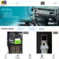 directbids.com directbids.com