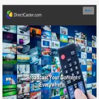 directcaster.com directcaster.com