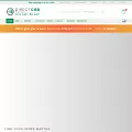 directcbdonline.com directcbdonline.com
