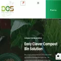 directcompostsolutions.com directcompostsolutions.com