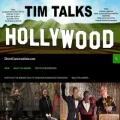 directconversations.com directconversations.com