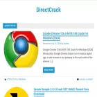 directcrack.info