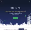 directdebit.co.za