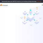 directeam.io directeam.io