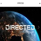directed.co.nz directed.co.nz