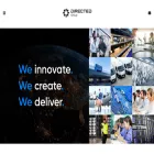 directed.com.au directed.com.au
