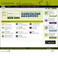 directenquiries.com directenquiries.com