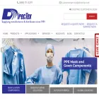 directex.net directex.net