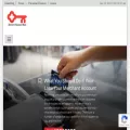 directfinancekey.com directfinancekey.com