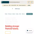 directfinancial.com directfinancial.com