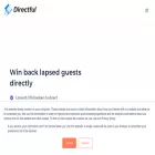 directful.com