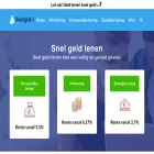 directgeld-lenen.nl