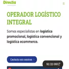 directialogistica.es directialogistica.es