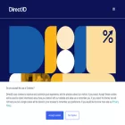 directid.co