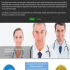 directime.ca directime.ca