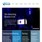directionforward.com directionforward.com
