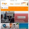 directivosygerentes.es directivosygerentes.es