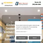 directkitchen.net directkitchen.net