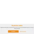 directklantcontact.nl directklantcontact.nl