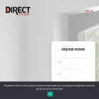 directkozijnen.com