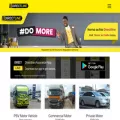 directline.co.ke directline.co.ke