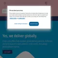 directlink.com directlink.com