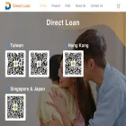 directloan.ph directloan.ph