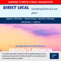 directlocalbristol.co.uk directlocalbristol.co.uk
