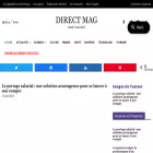 directmag.com