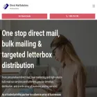 directmailsolutions.com.au