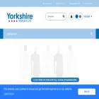 directmannequins.co.uk directmannequins.co.uk