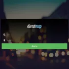 directmap.ist directmap.ist