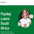 directmoney.co.za