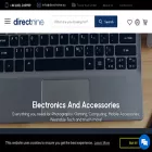 directnine.nl directnine.nl
