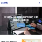 directoffer.com directoffer.com