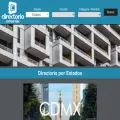 directorio-comercial.com.mx