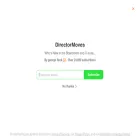 directormoves.substack.com directormoves.substack.com