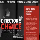 directorschoice.com directorschoice.com