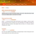 directory-b.com directory-b.com
