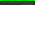 directory-listing.net directory-listing.net