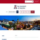 directory.arizona.edu