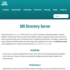directory.fedoraproject.org directory.fedoraproject.org