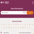 directory.ntschools.net directory.ntschools.net