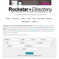 directory.rockstarfinance.com