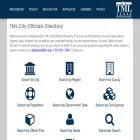 directory.tml.org