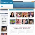directory3.org