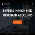 directpaynet.com