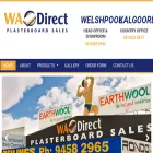 directplasterboard.com.au