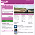 directrail.com